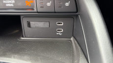 Mazda MX-5 1.5 [132] Prime-Line 2dr Petrol Convertible